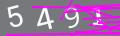 capsa